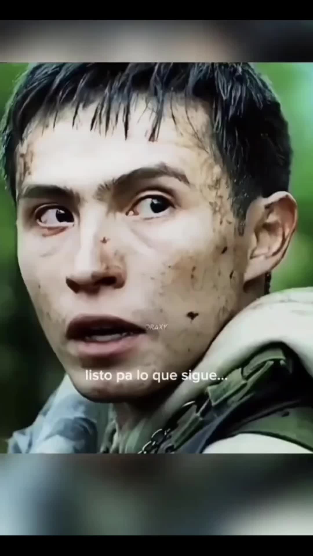 @Juventino Ramirez98