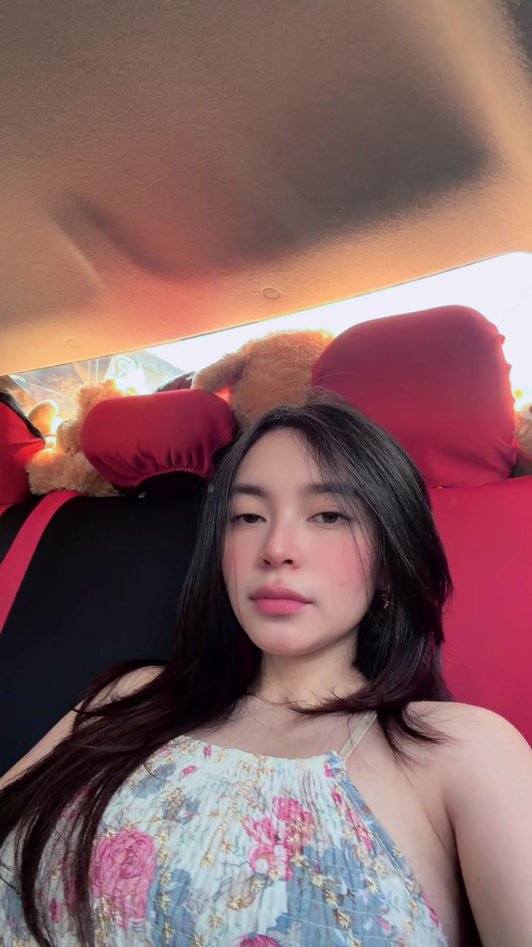 @annaceleste_23