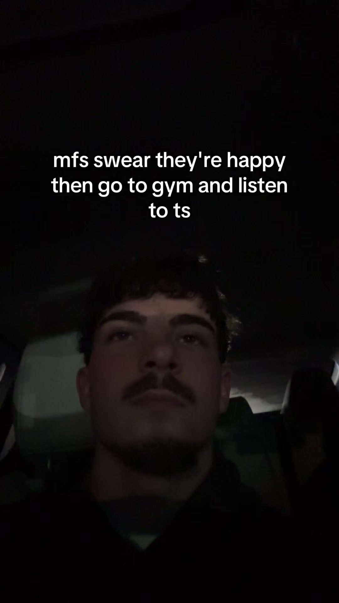 @JD