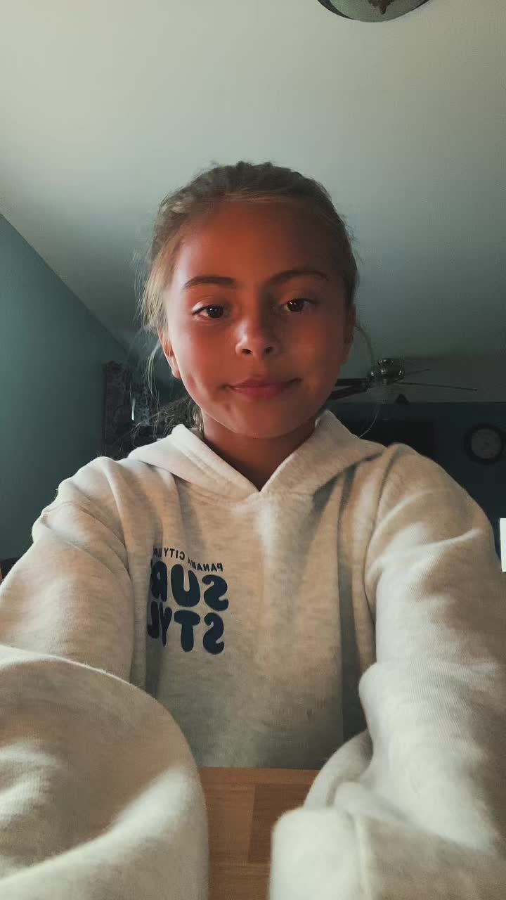 @livyis_🐆🦒🍒😜😝