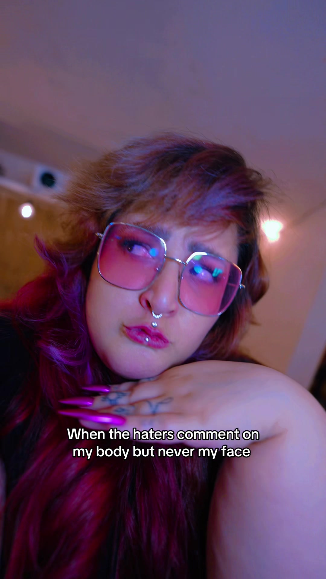 @beefybruja