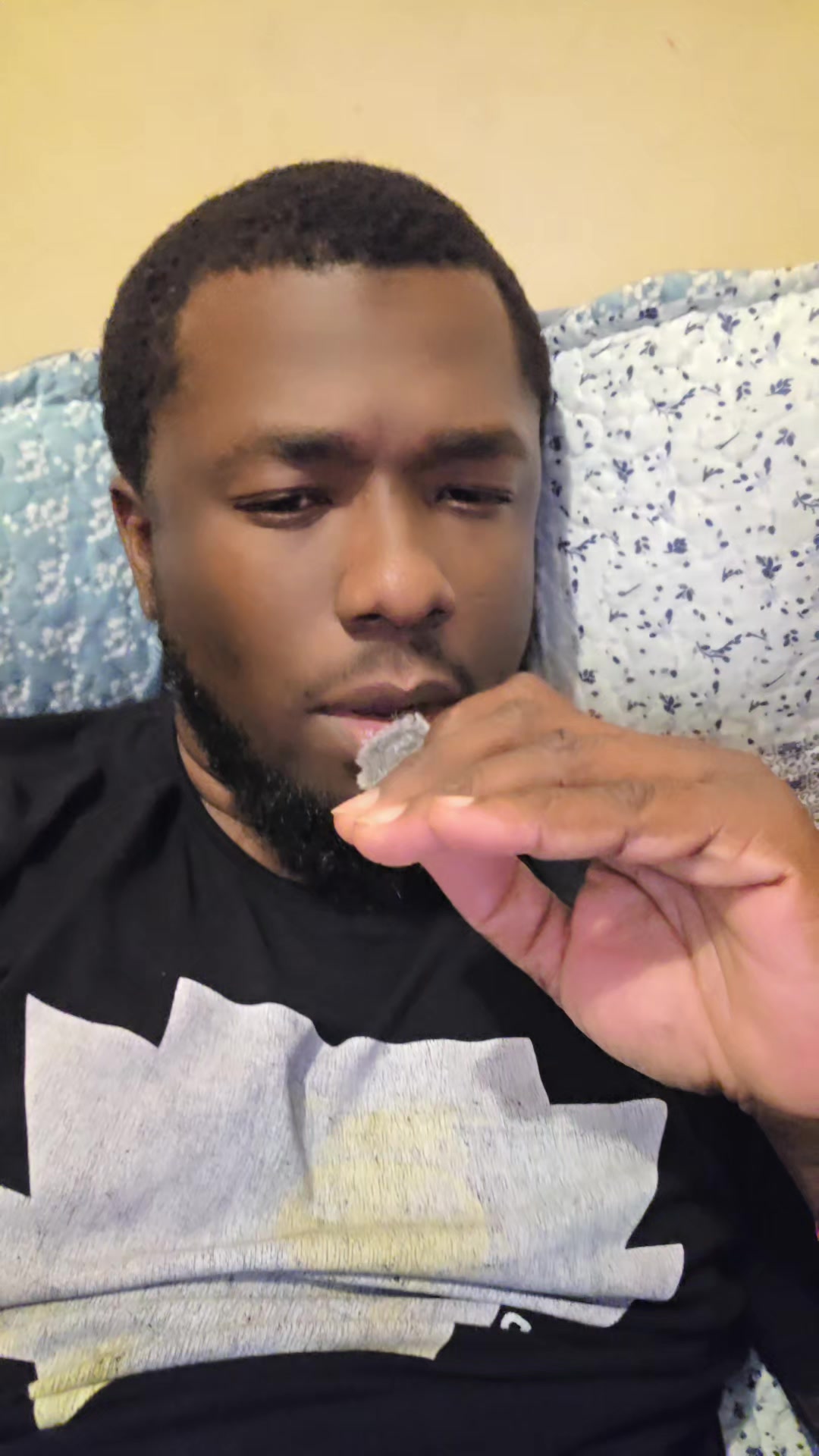 @paulduntin868🇹🇹