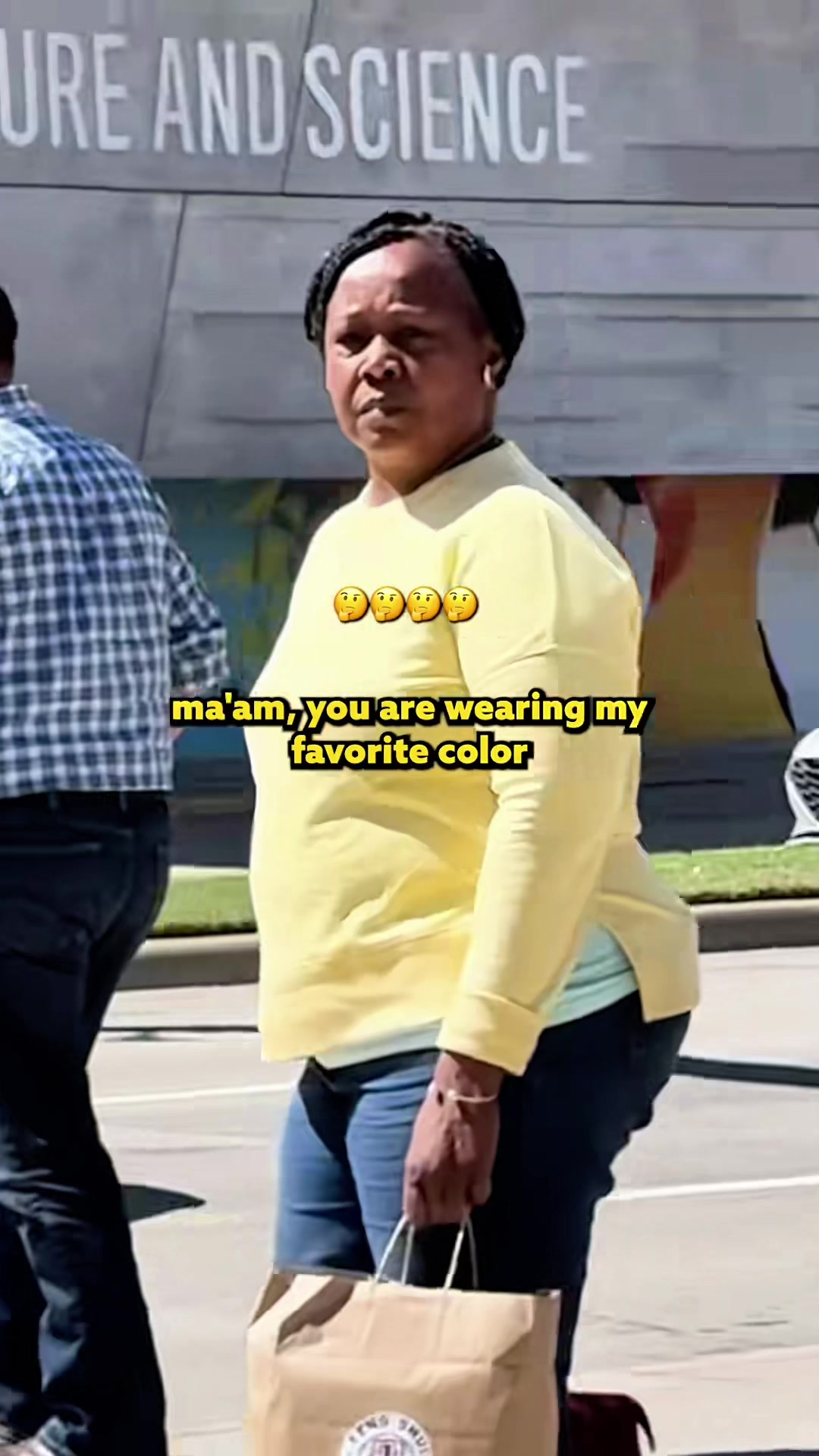 @Lantrip Georgetta