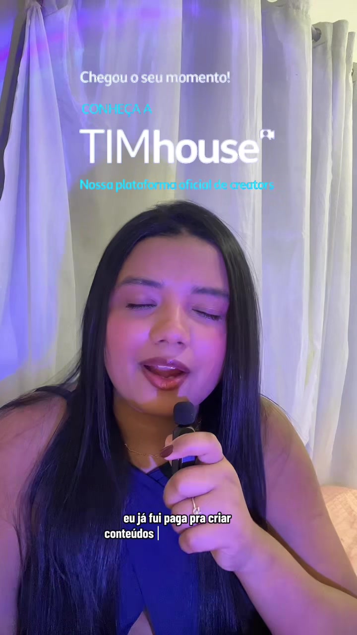 @Anynha