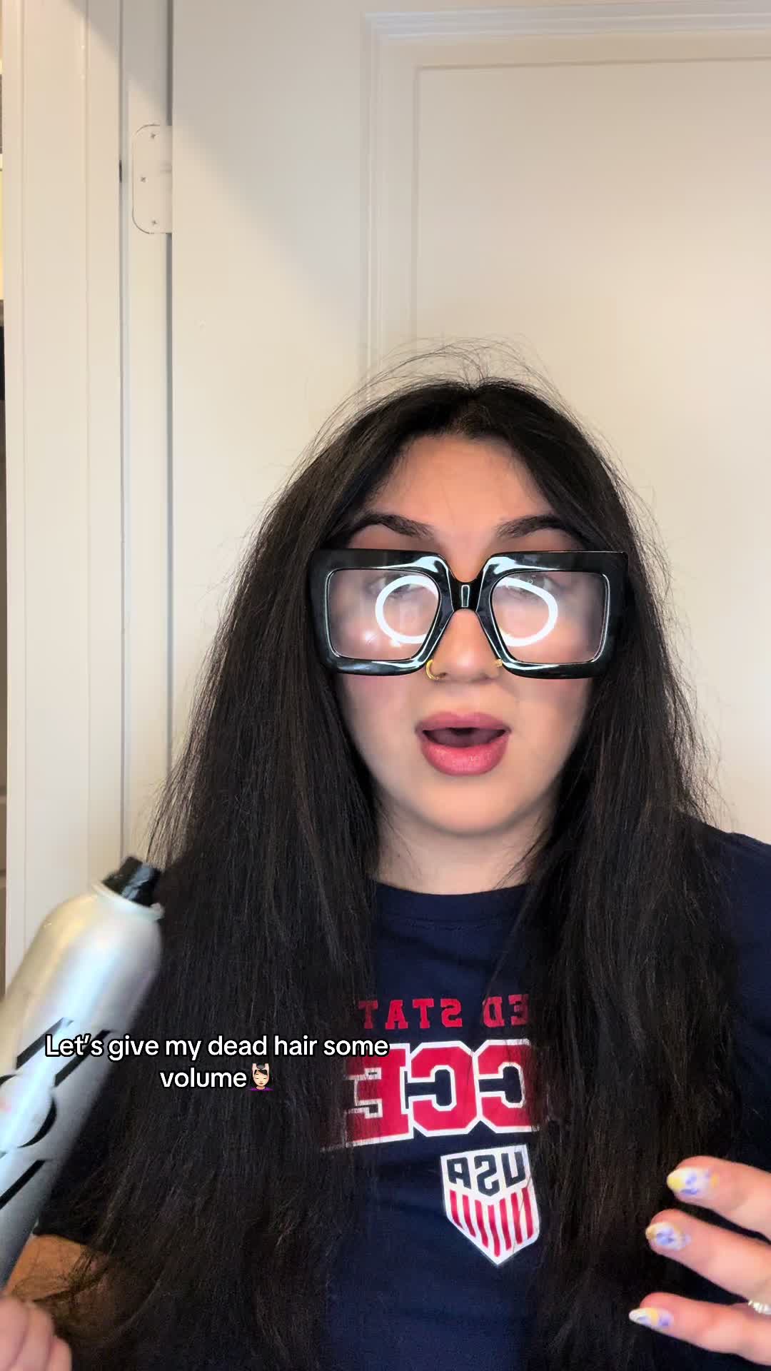 @Vazhen