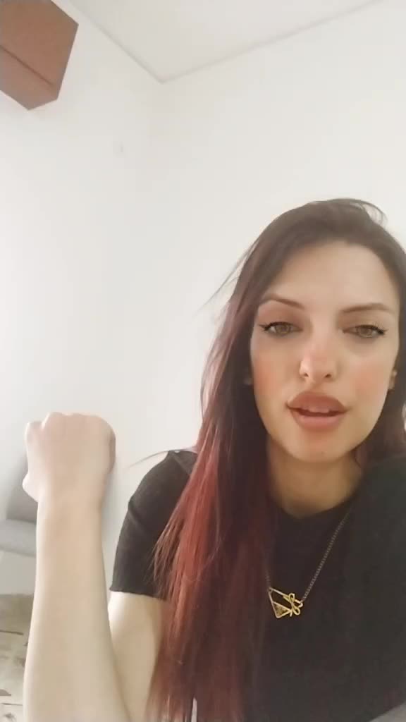 @sendyfina
