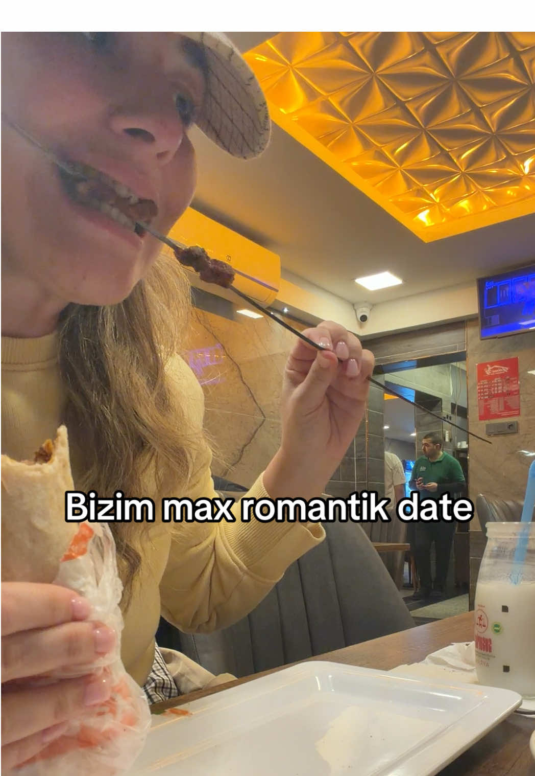 @Emine