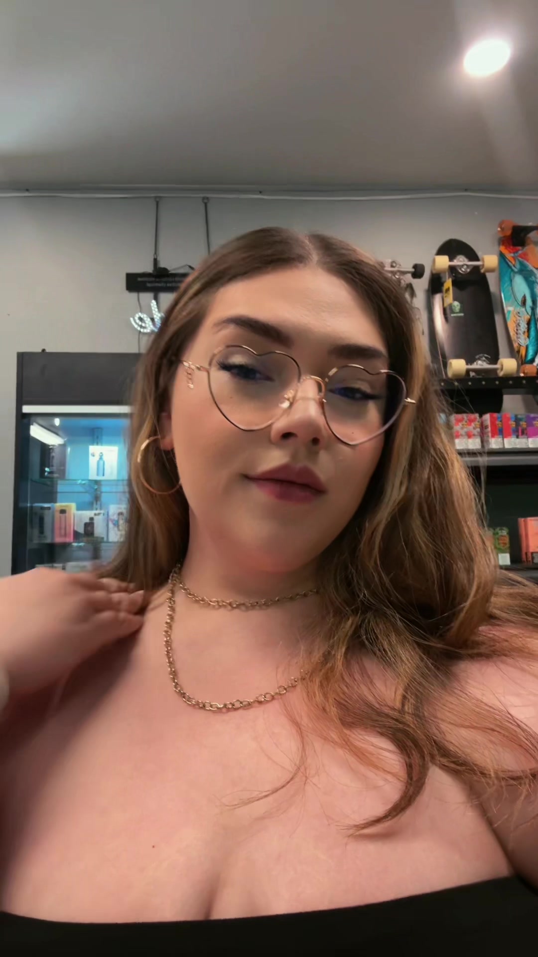 @Dez