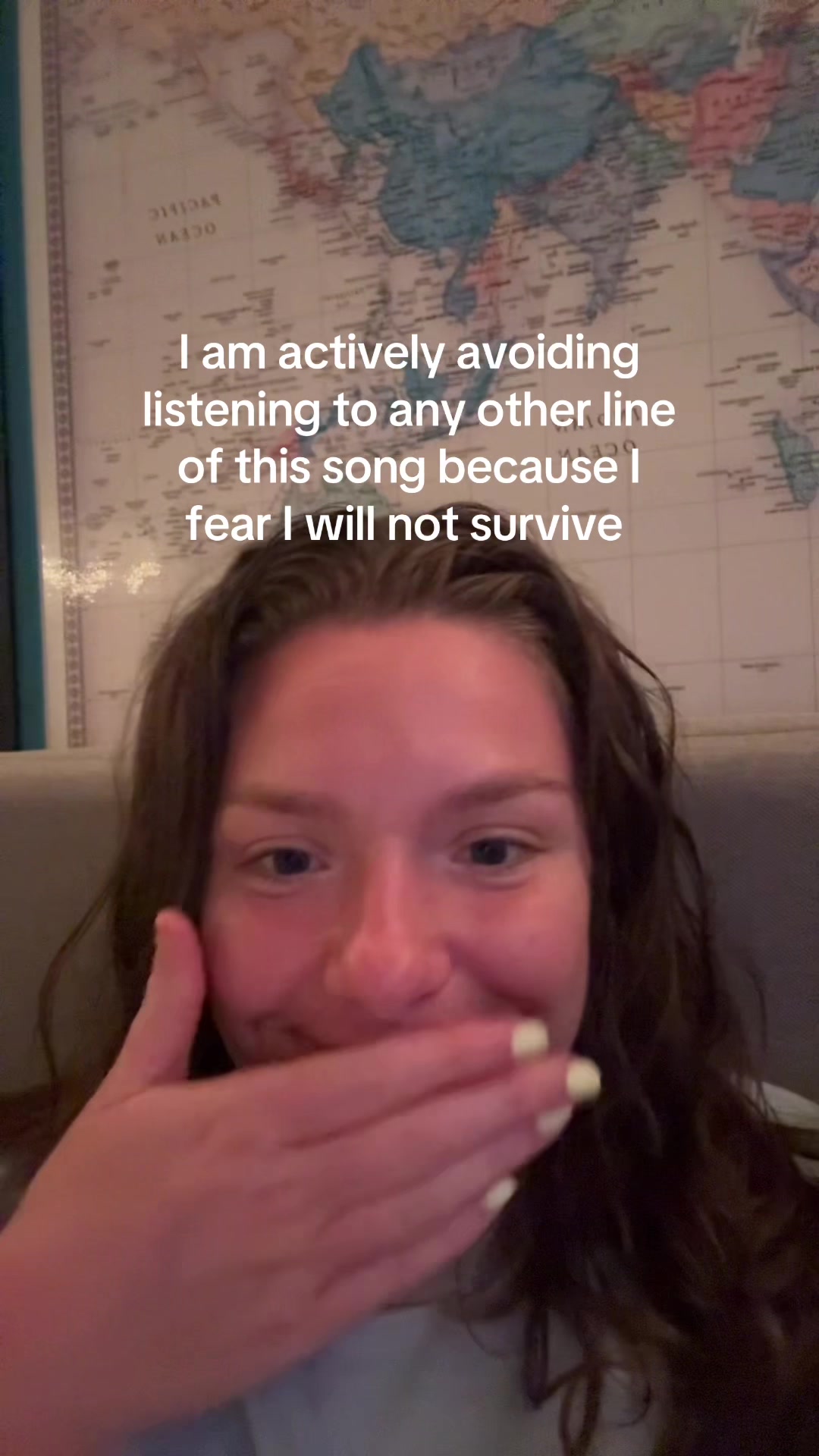 @emily