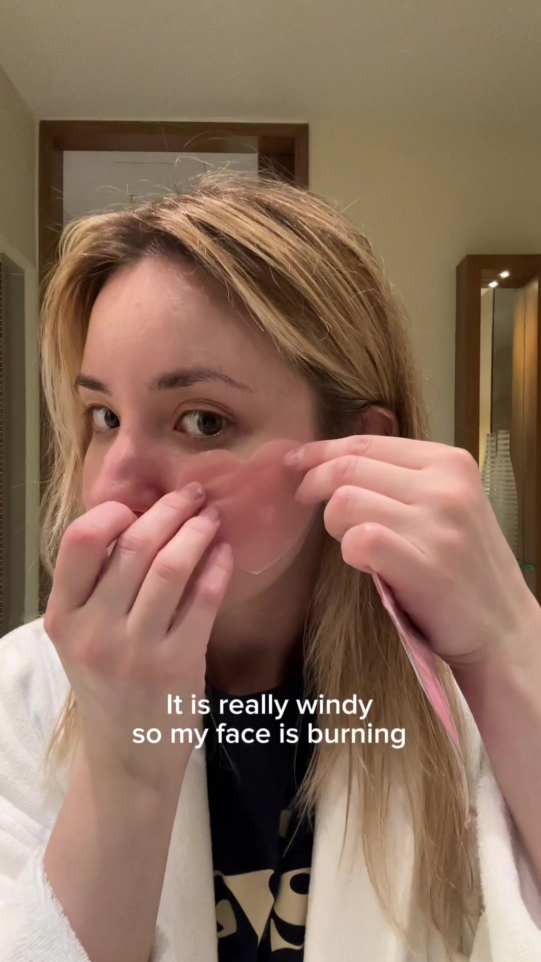 @Alina&ensp;🧝🏼&zwj;♀️