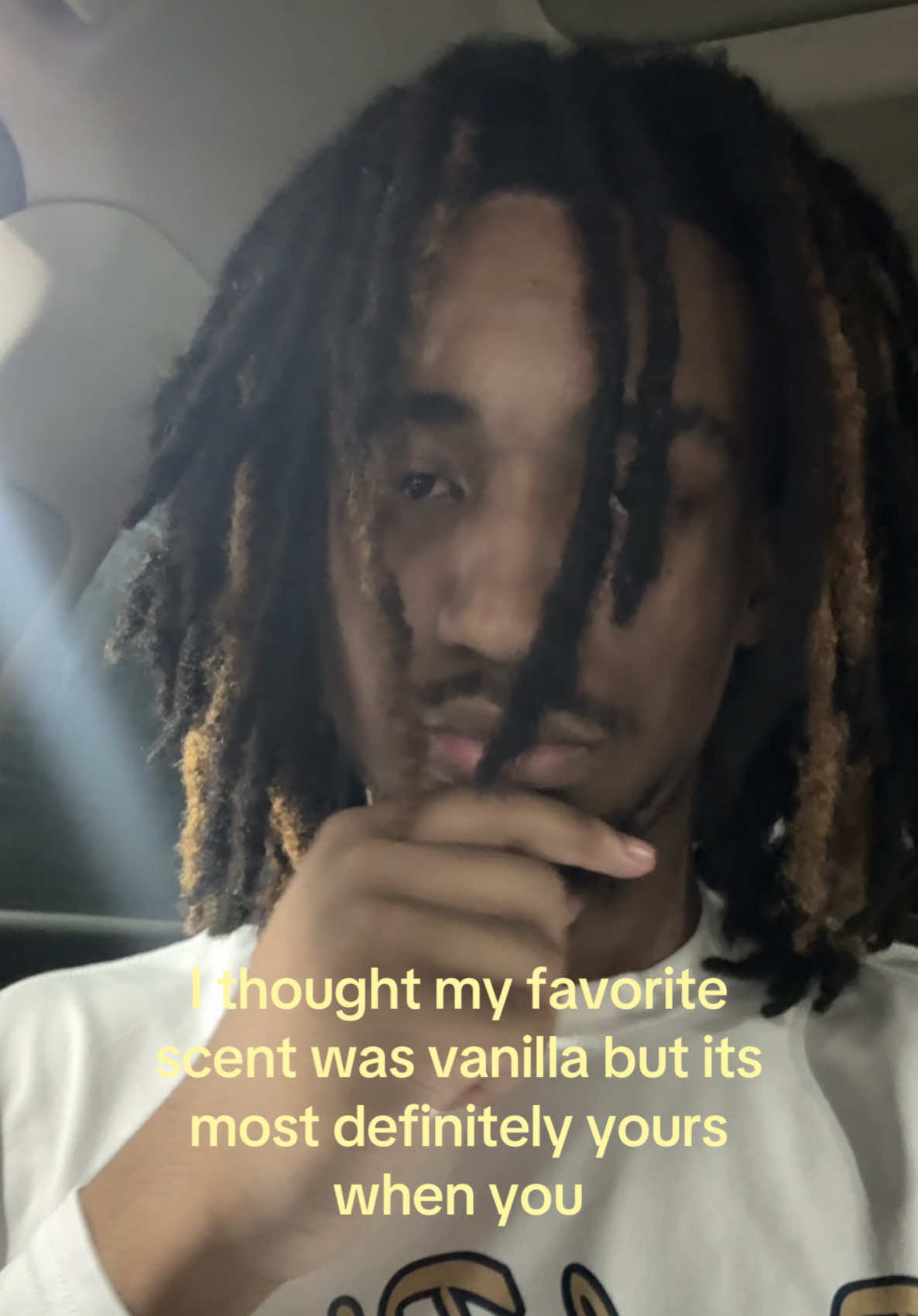 @ 