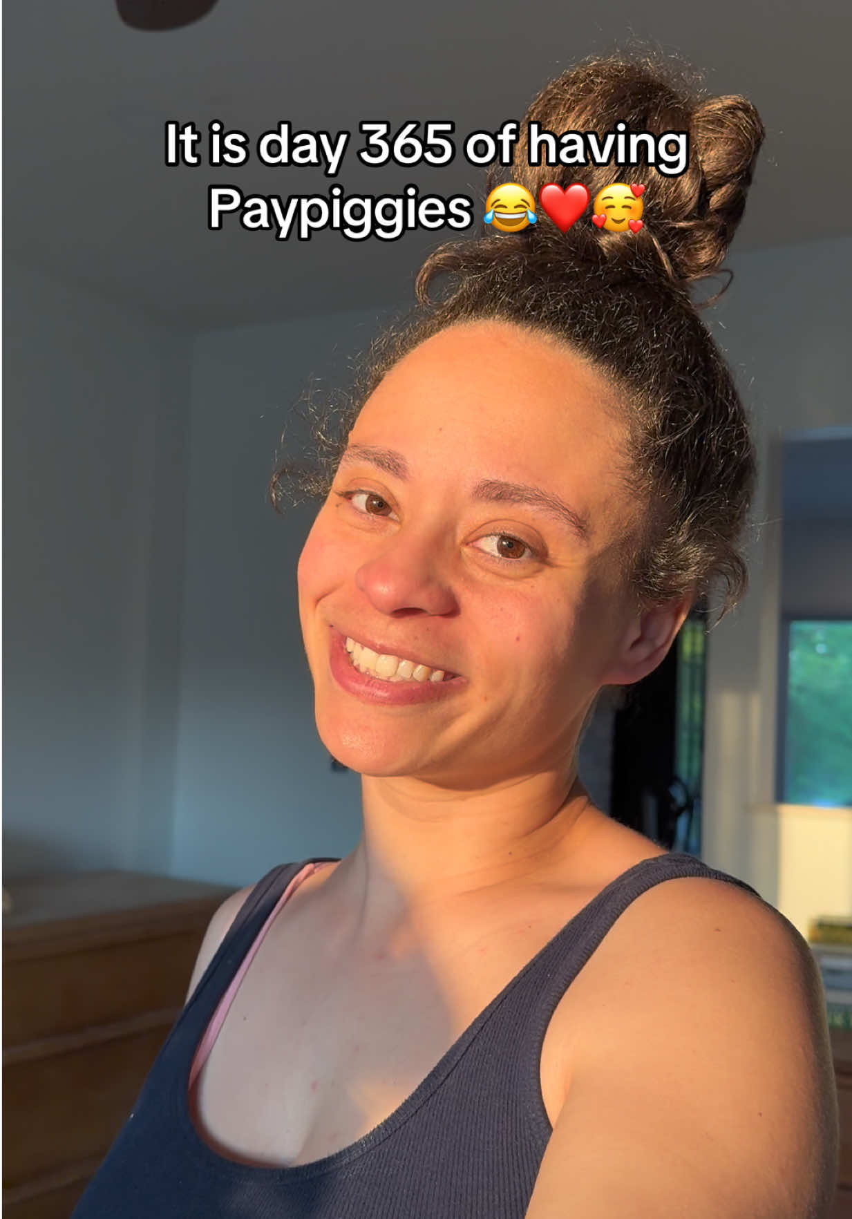 @dariasimhony