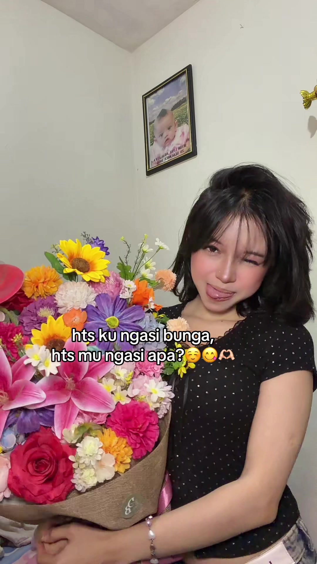@KETLINNN
