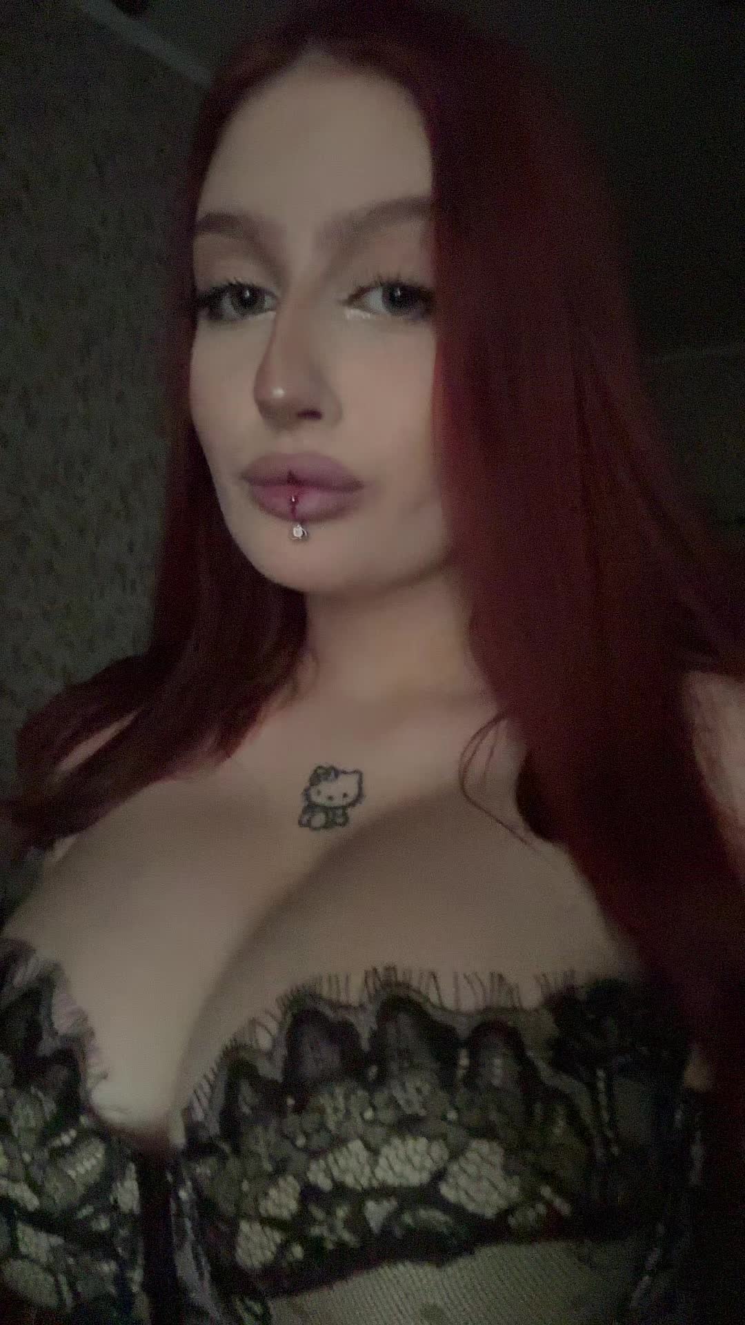 @софа