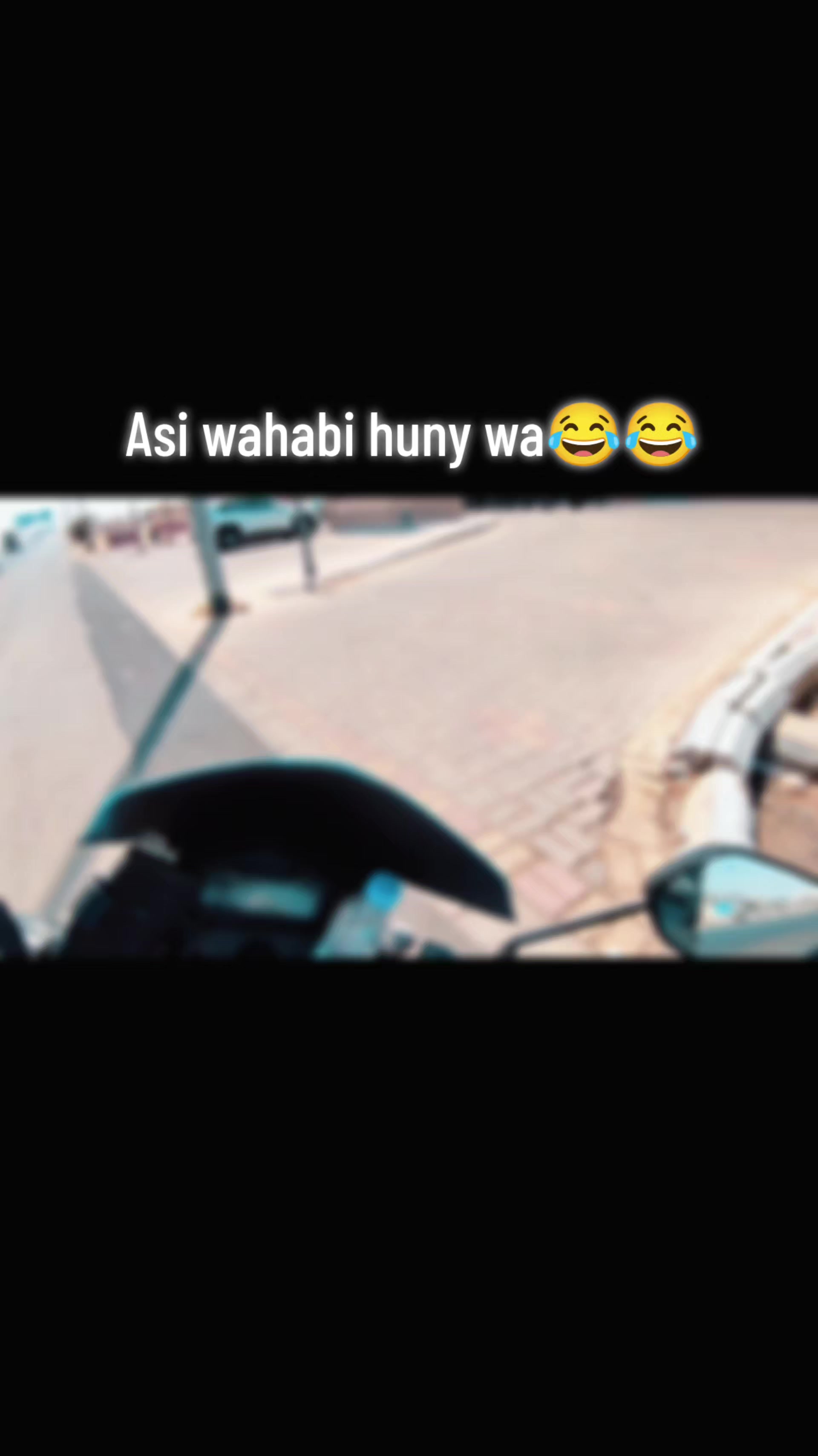 @Hassan Rajput 🇵🇰🇸🇦