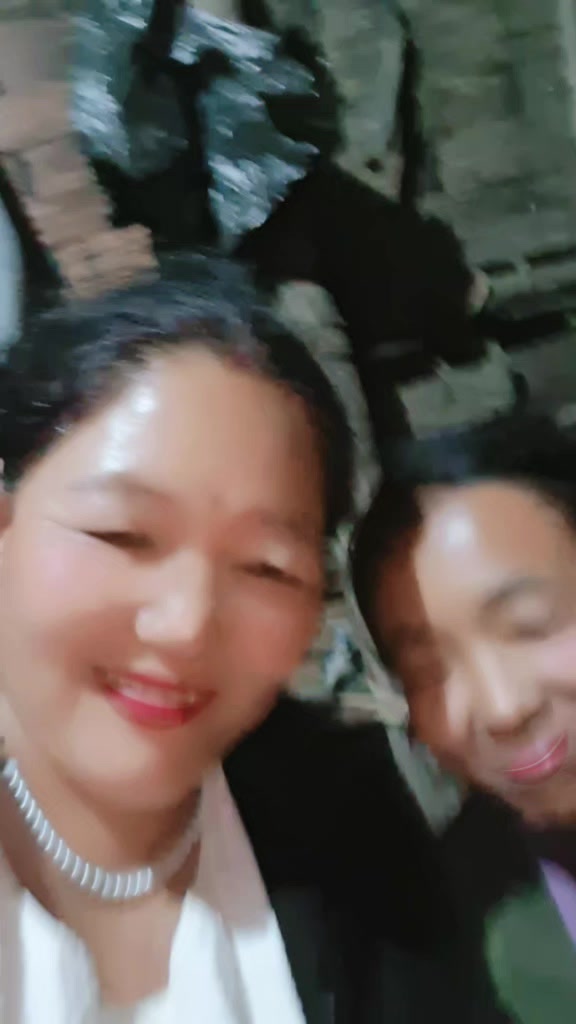 @Krishna Mangyung