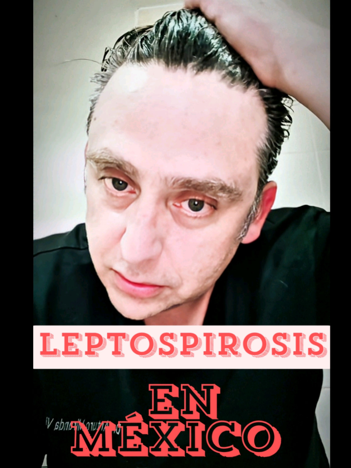 @Dr Toto en Redes | médico
