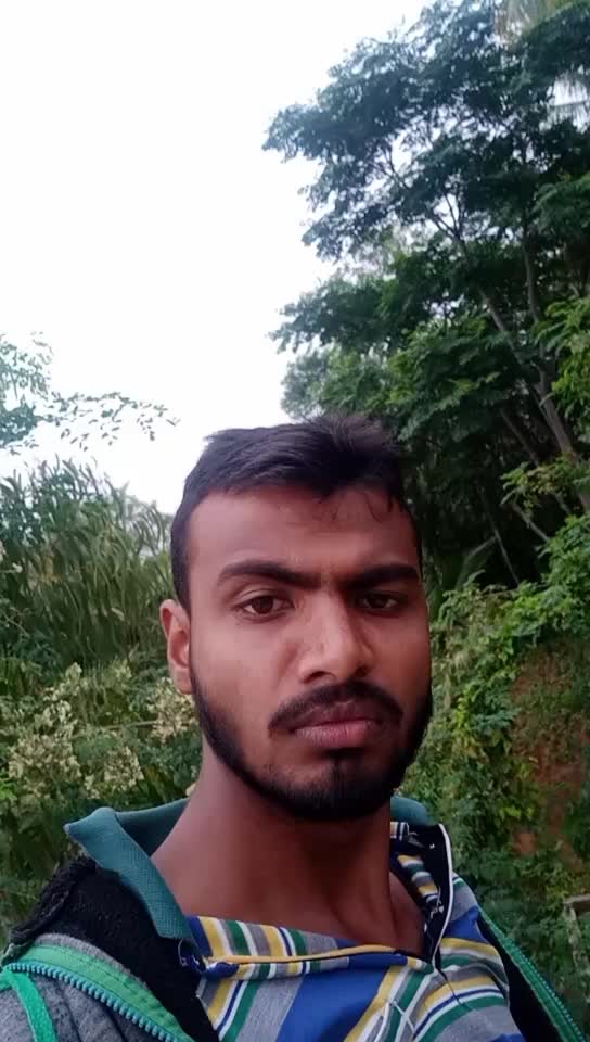 @Mahadeva Maadu