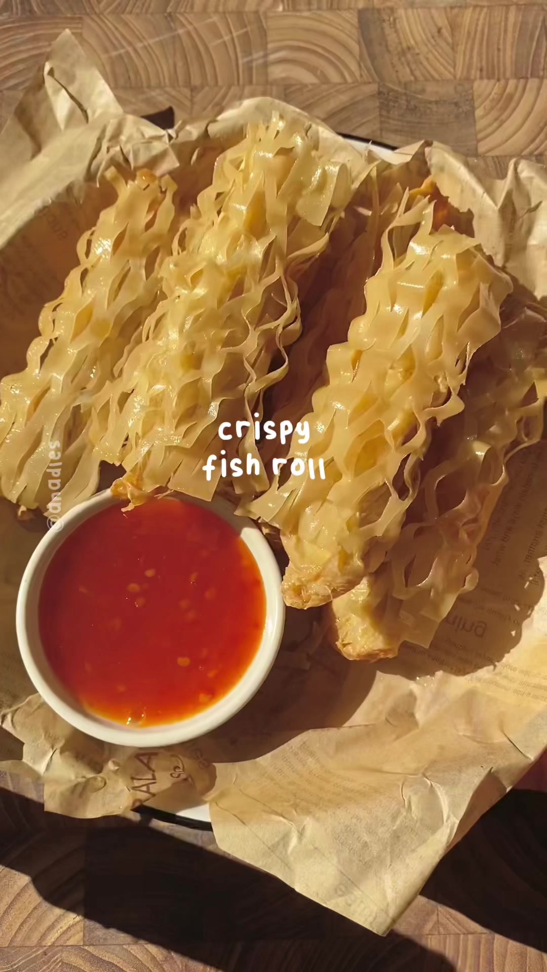 @ales