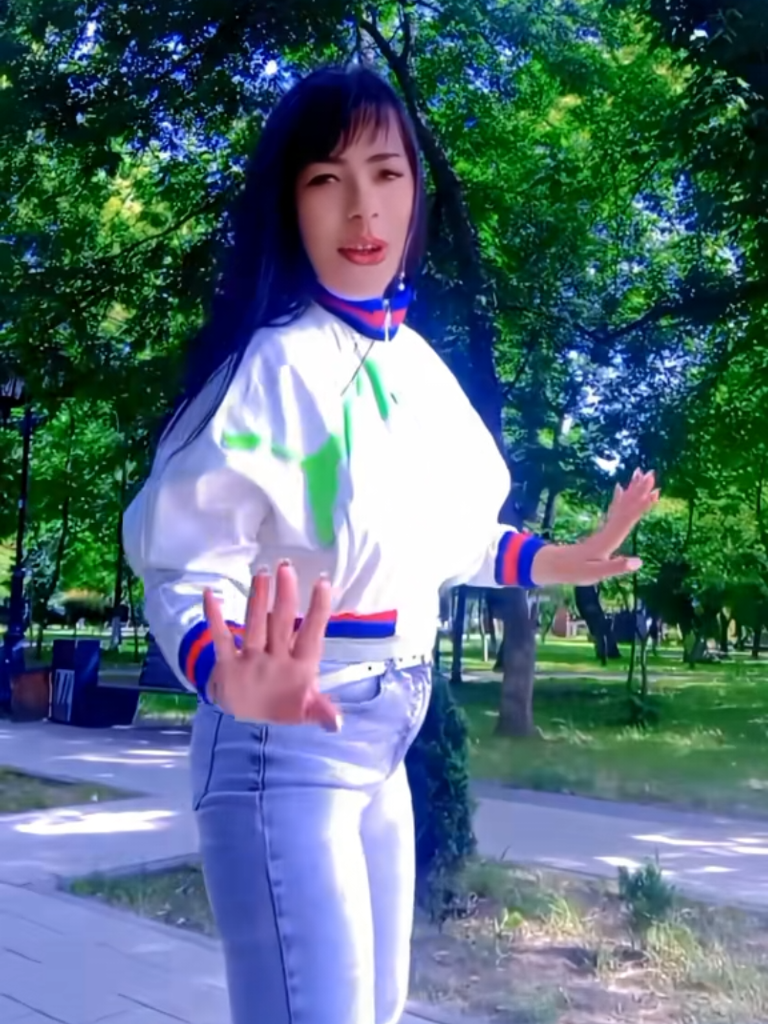 @Аза