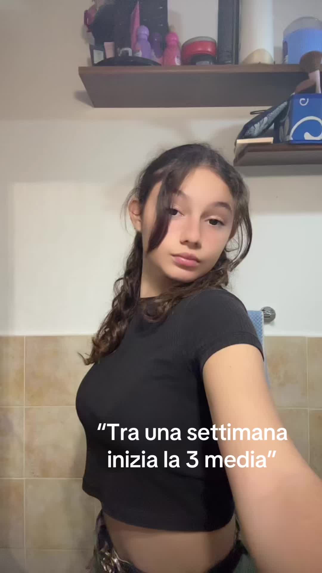 @gaia.torreee💕🫶🏻