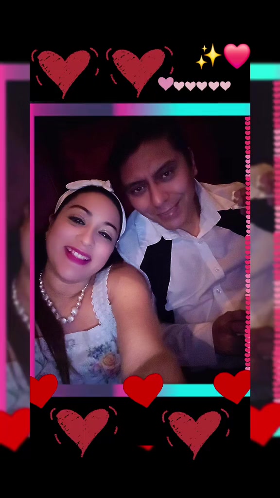 @★EˢᵀᴿᴱᴸᴸᴵᵀᴬAlcazar🇲🇽❤️🇳🇮