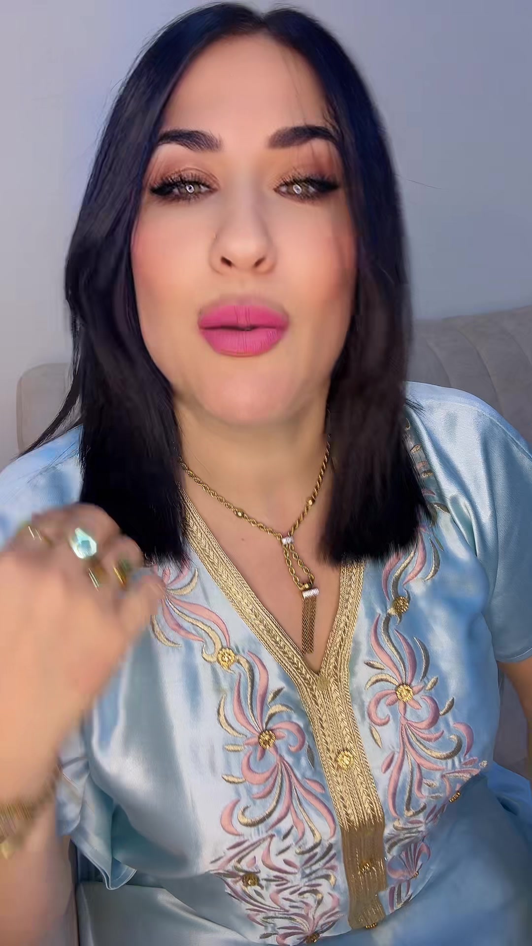 @Chef nardjesse 🥰🫶👩🍳
