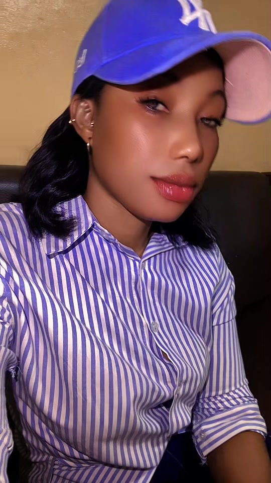 @ladynyassipa