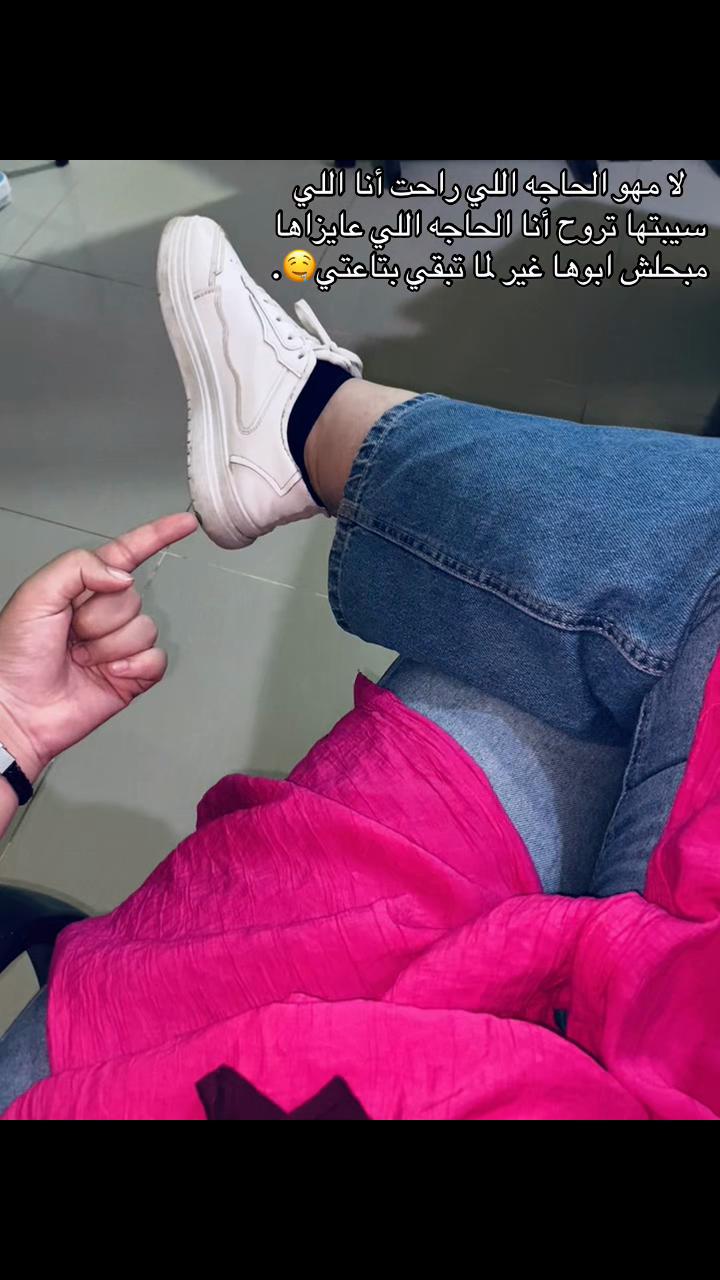 @نــــــــــــودي🍒