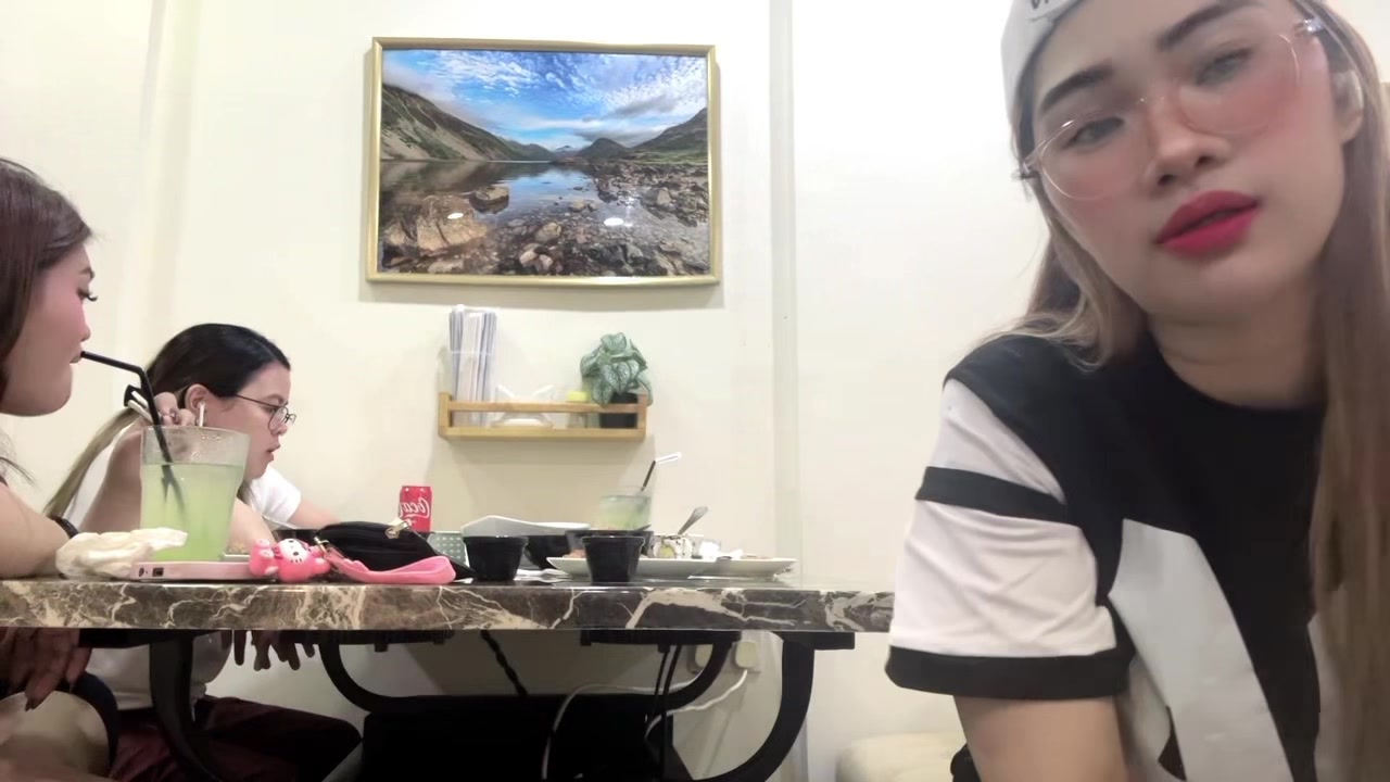 @QueenAce💚 🇵🇭🇶🇦