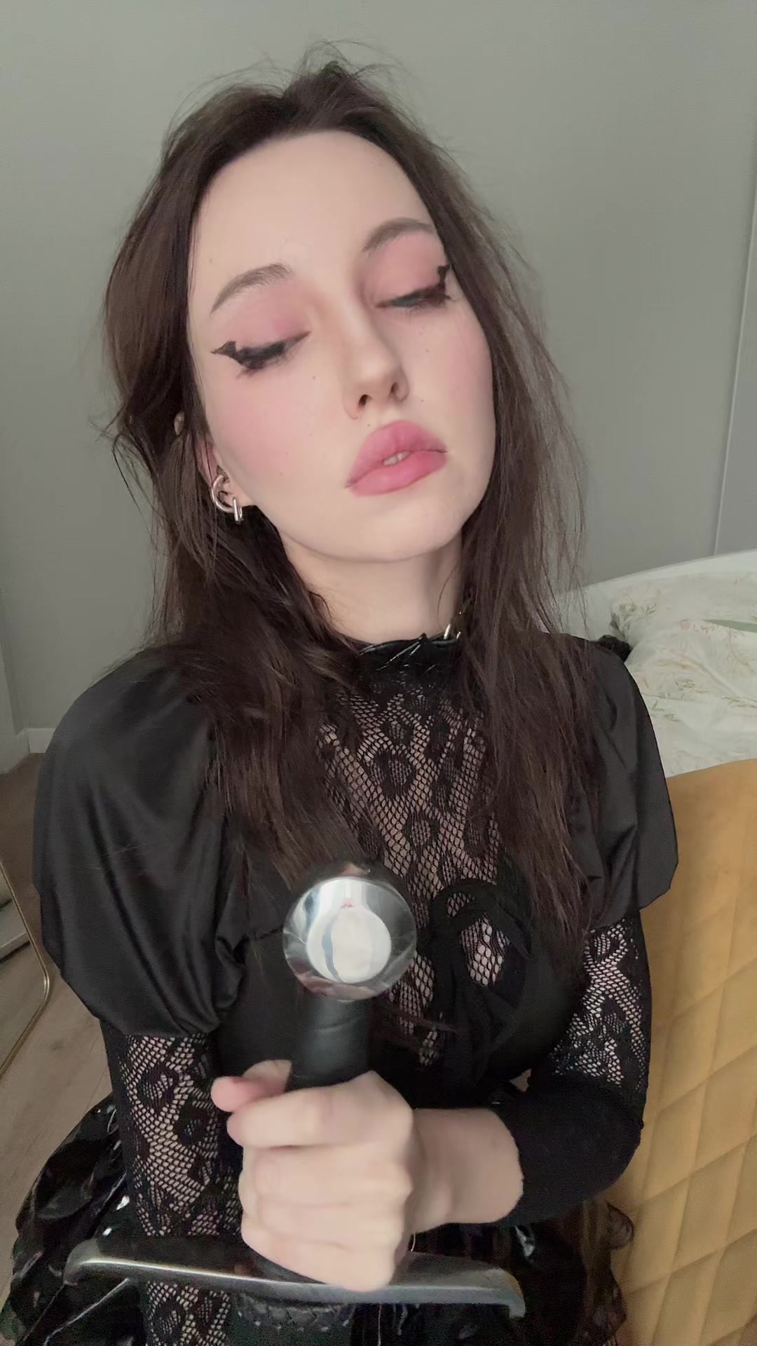 @Volzhenskaia