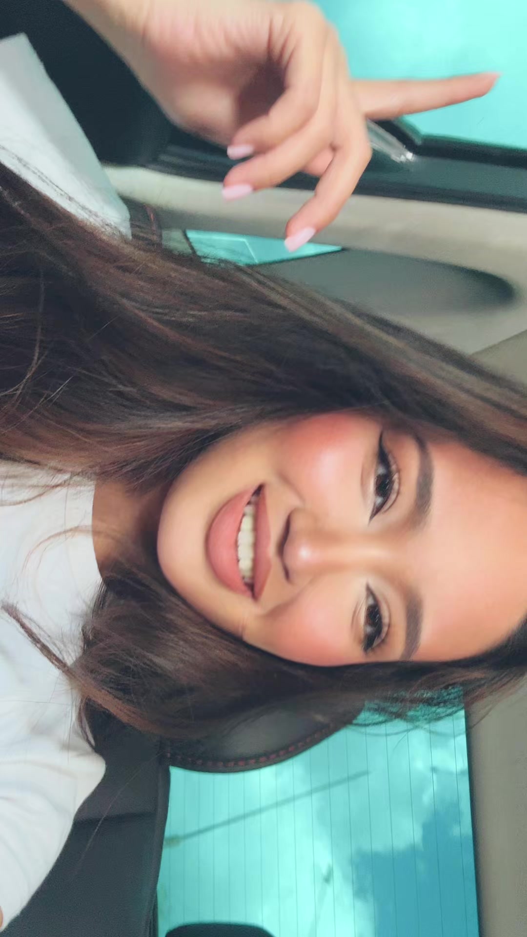 @Daniya
