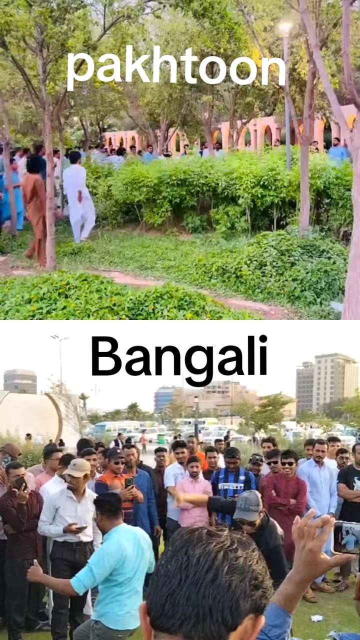 @siddique804