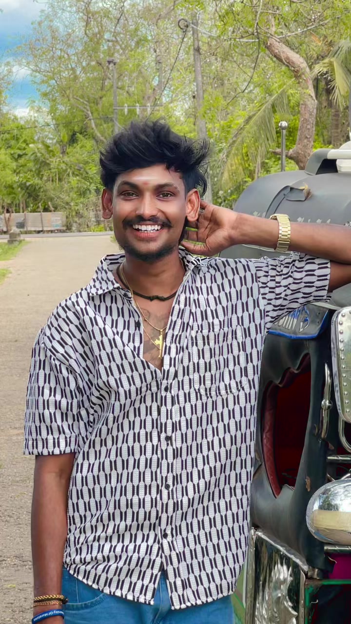 @Karthik_Karthi