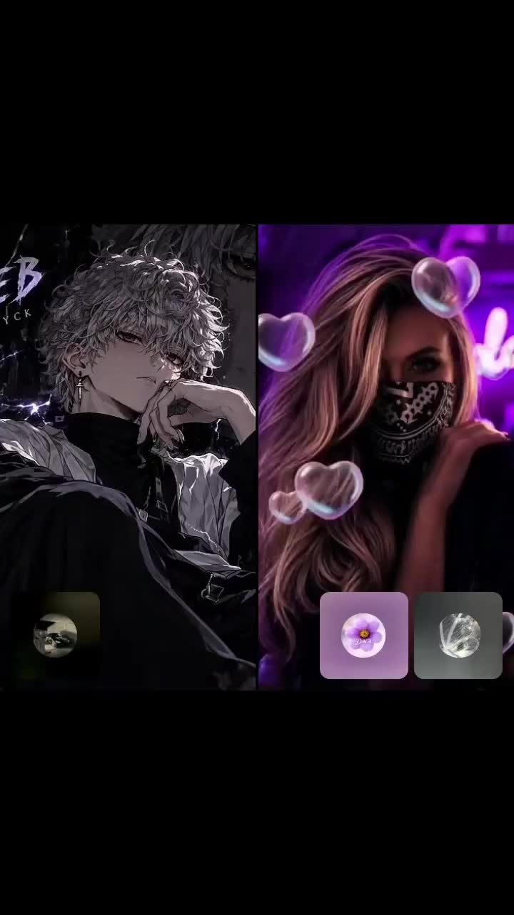 @Zhaevor🌑