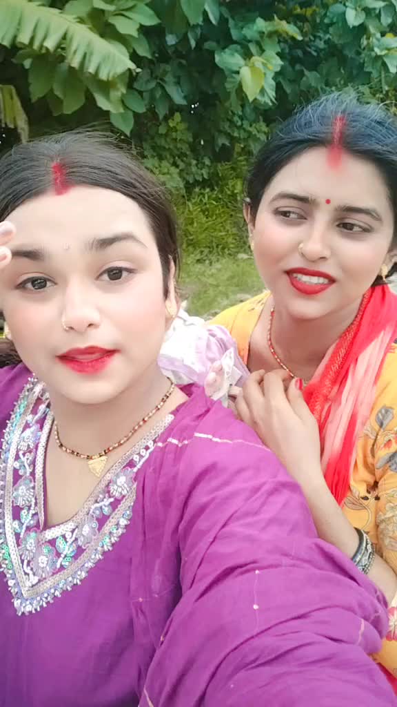 @🇳🇵MINA Kumari