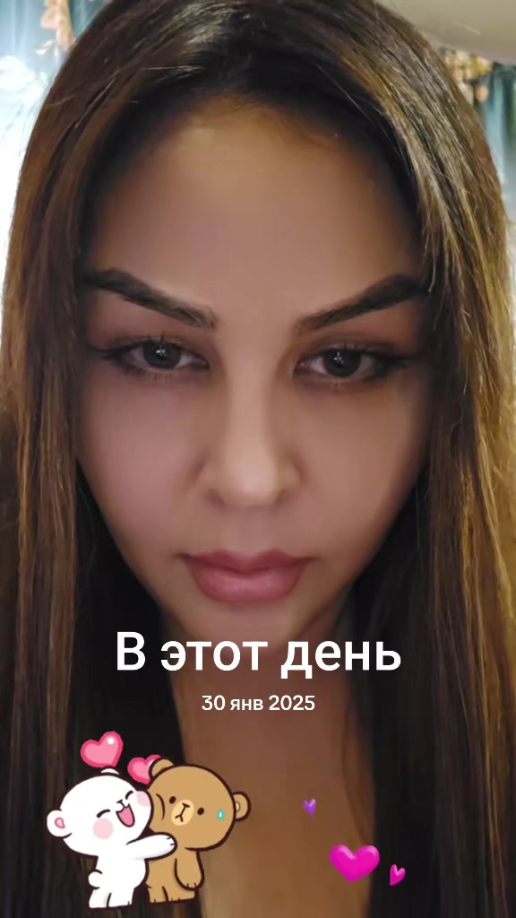 @💞💞 АЛИНА ❤️🔥 Фергана 💞💞