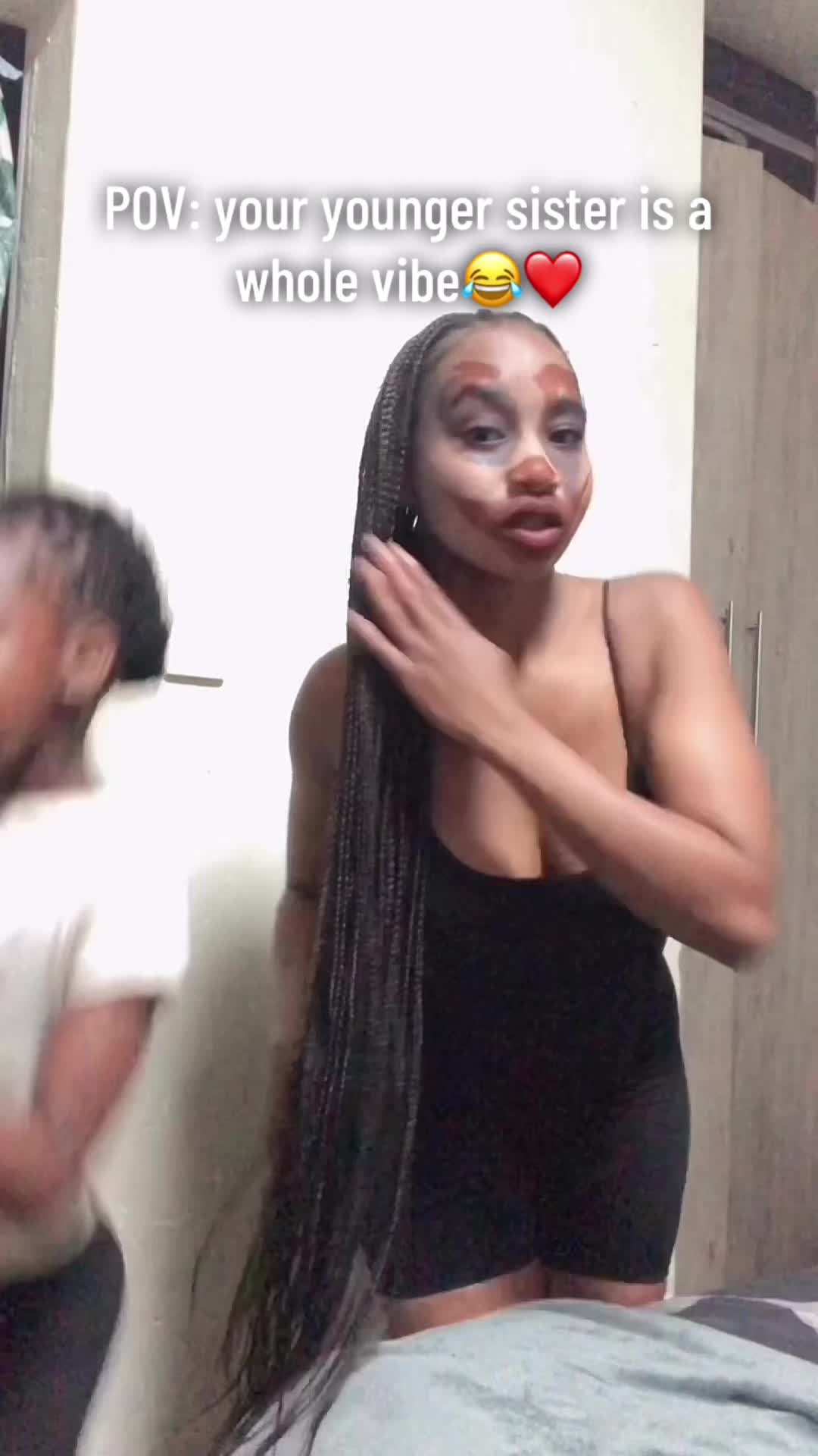 @zee dlamini🫧