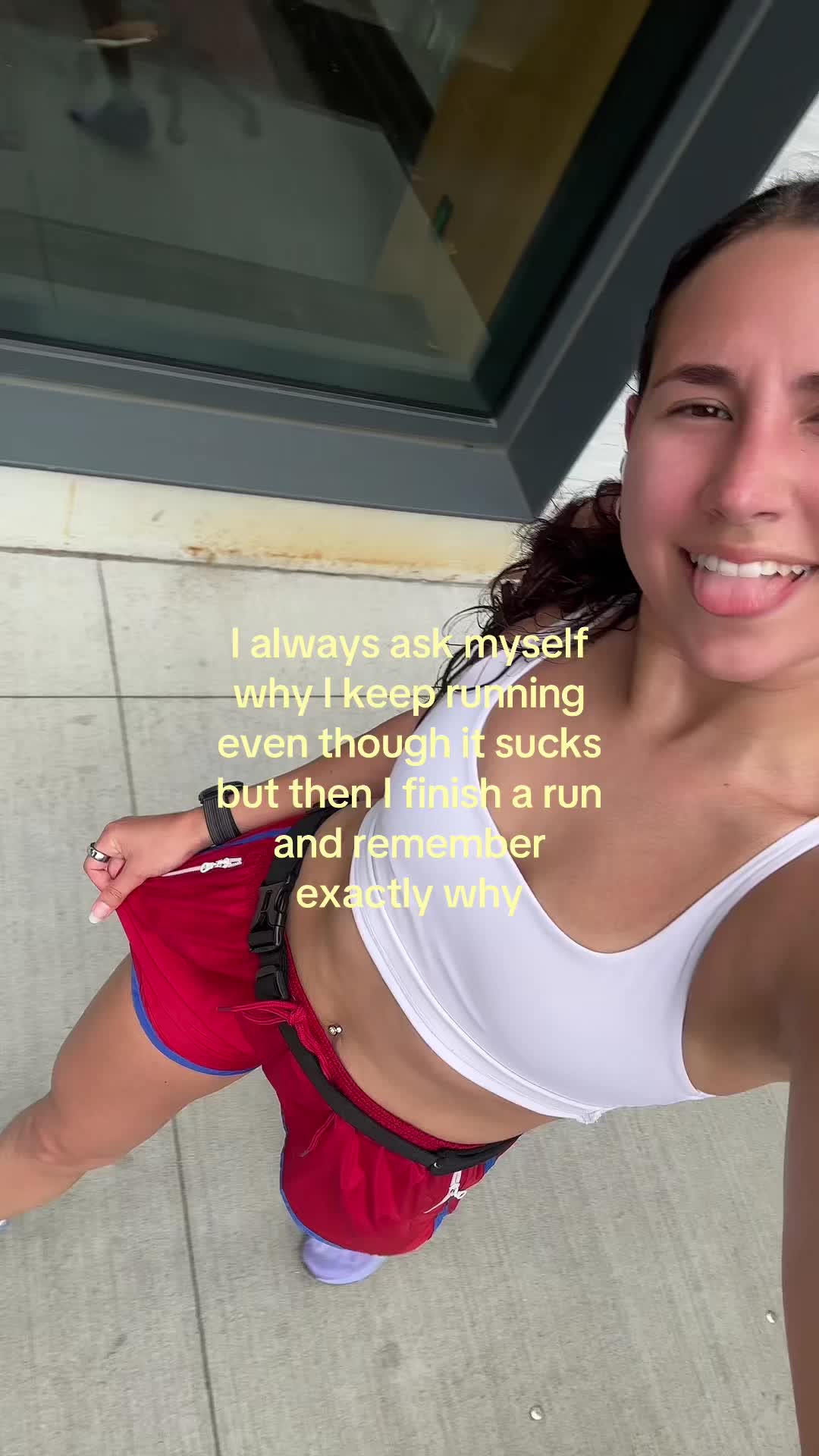 @ALIYA🌟