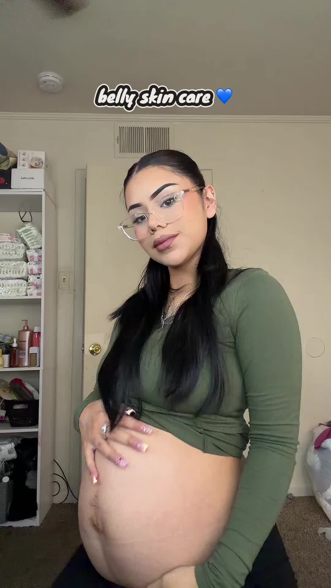 @SavR 🎀