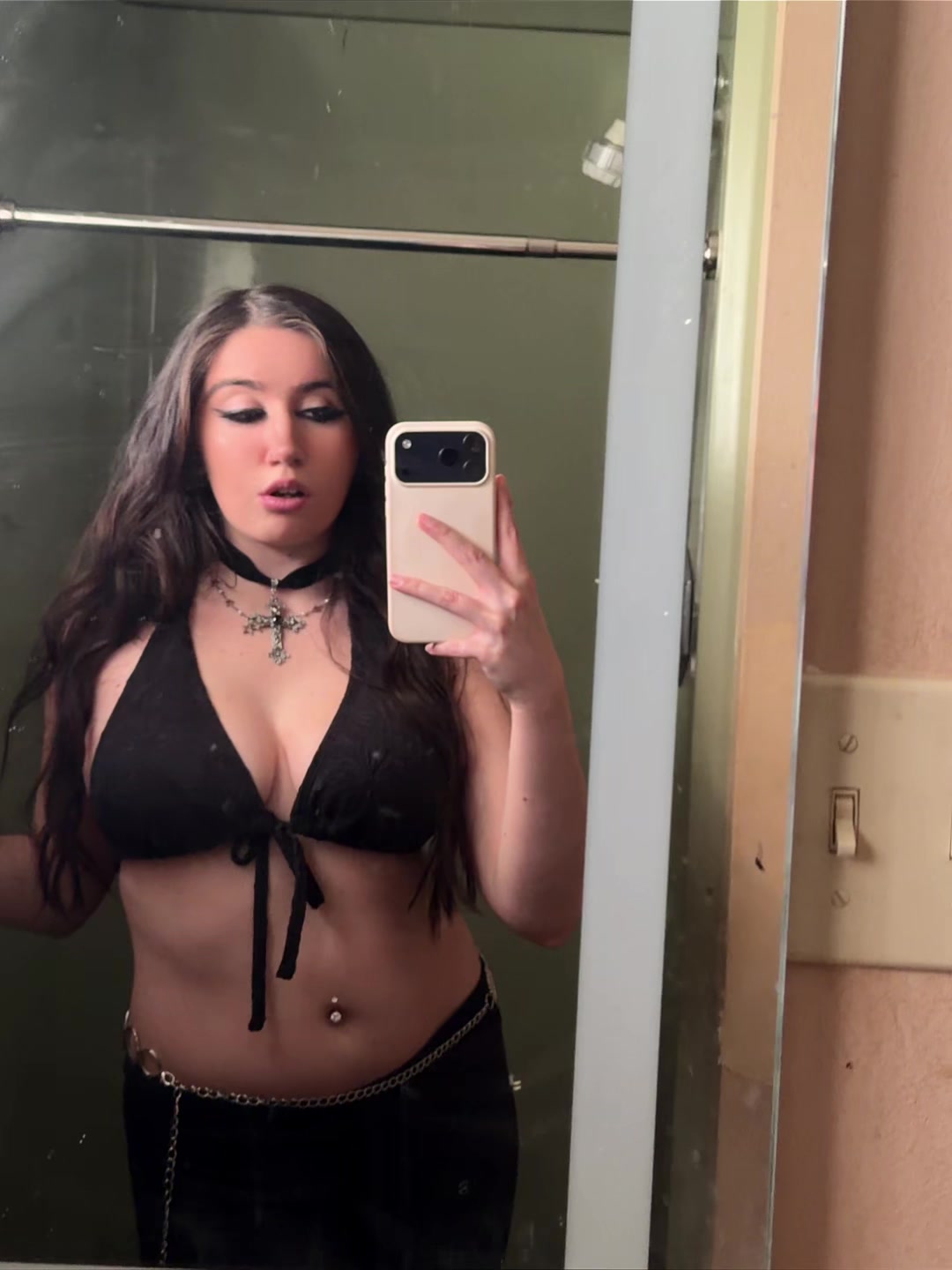 @nomorefreckle