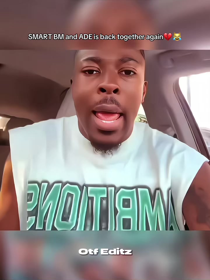 @Otf Edit๐๐งฃ