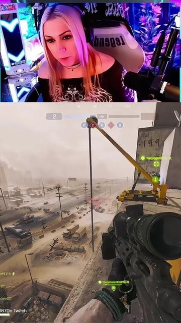 @Trisha_187Qc[Twitch]