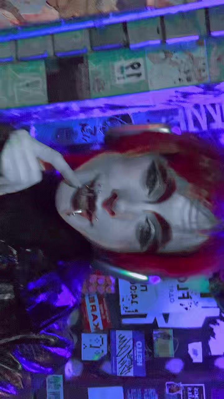 @l0vtea