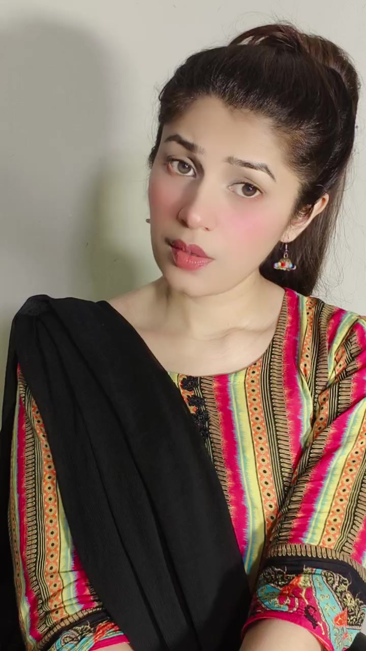 @Erha Noor
