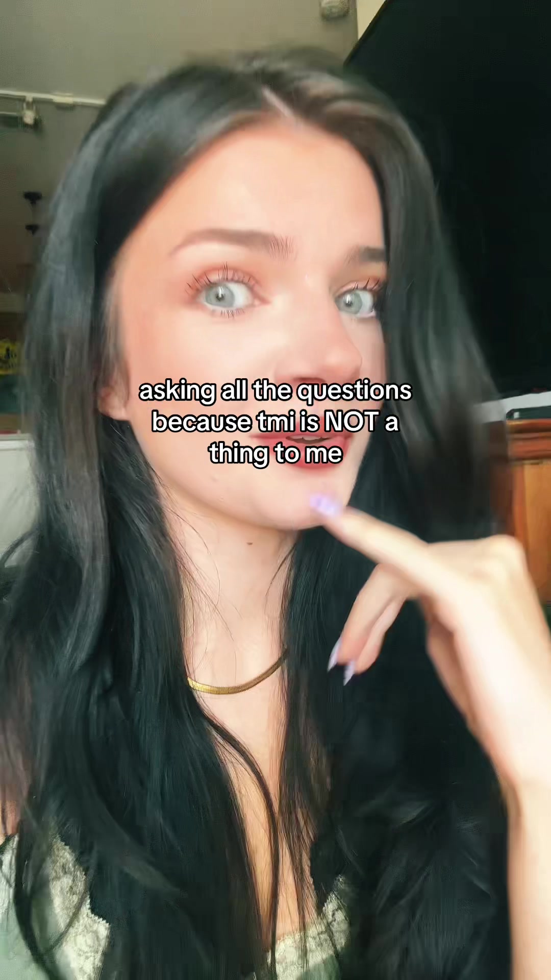 @drew