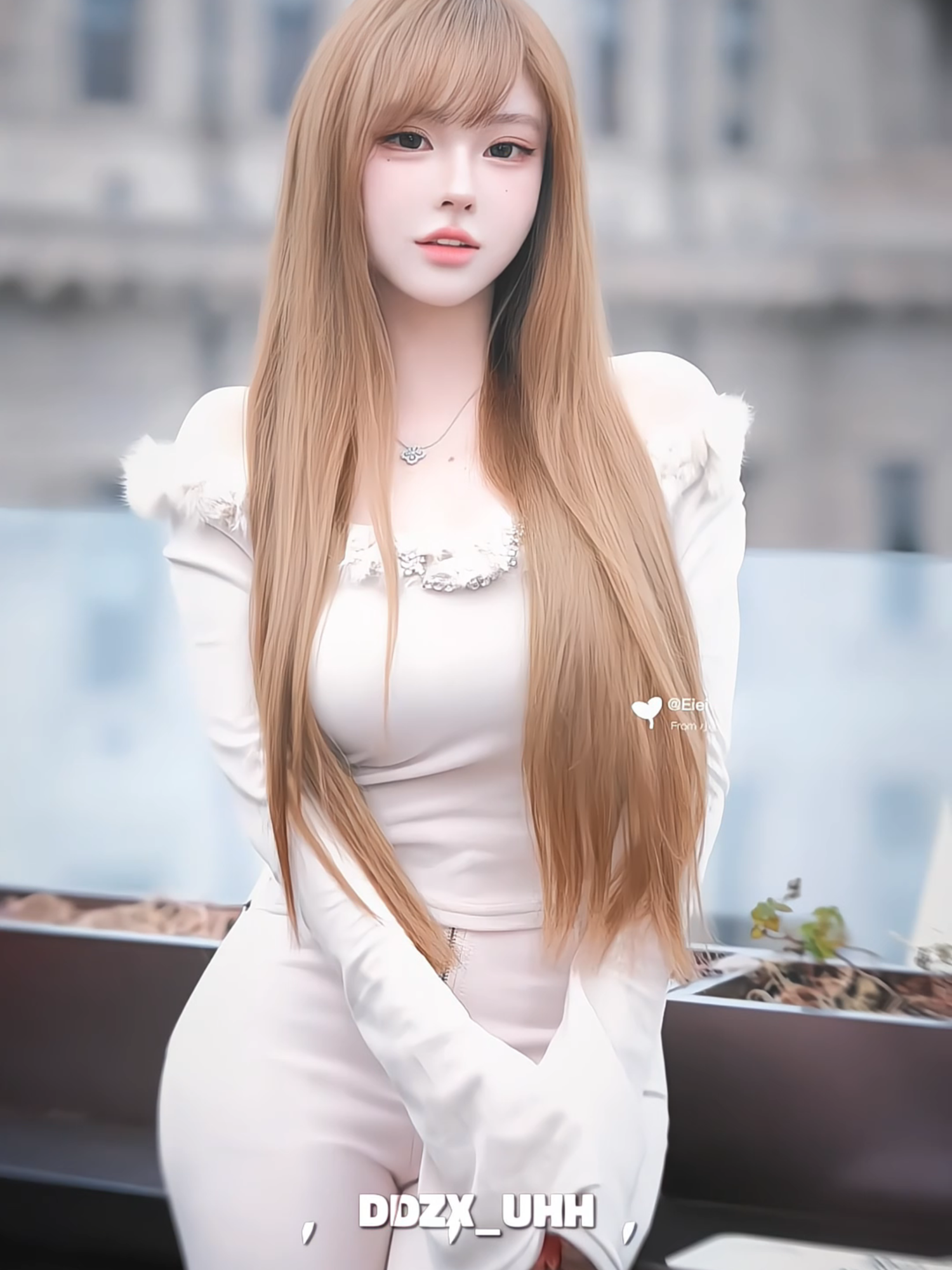 @ᗪᗪ乙乂_你好🔅