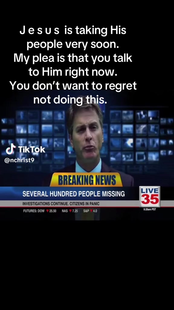@ChildofGod20778