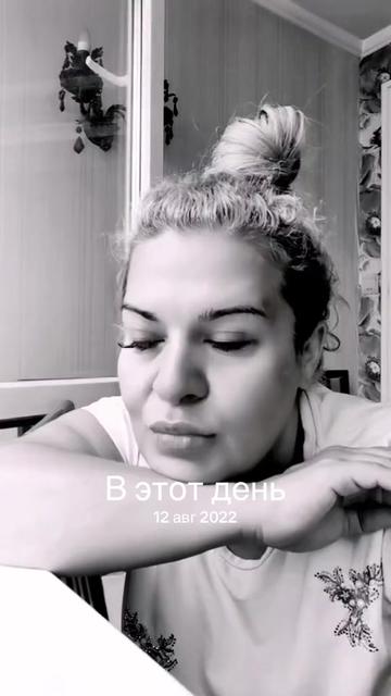 @Елизавета Глинская