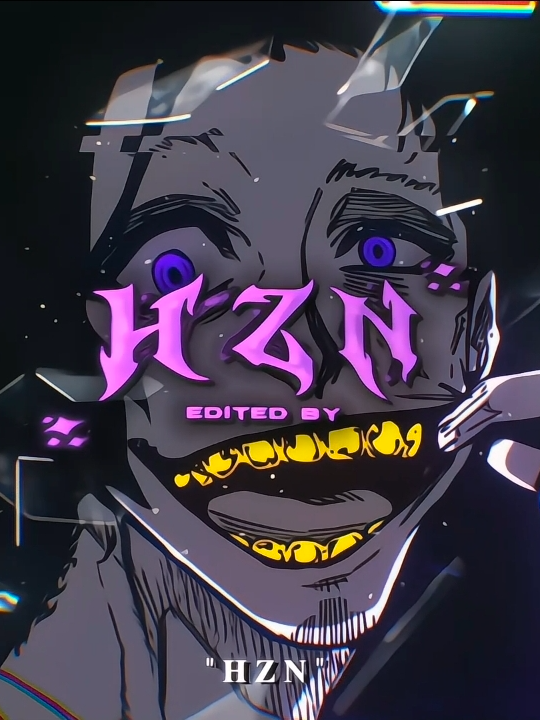 @𝐇 𝐙 𝐍 き